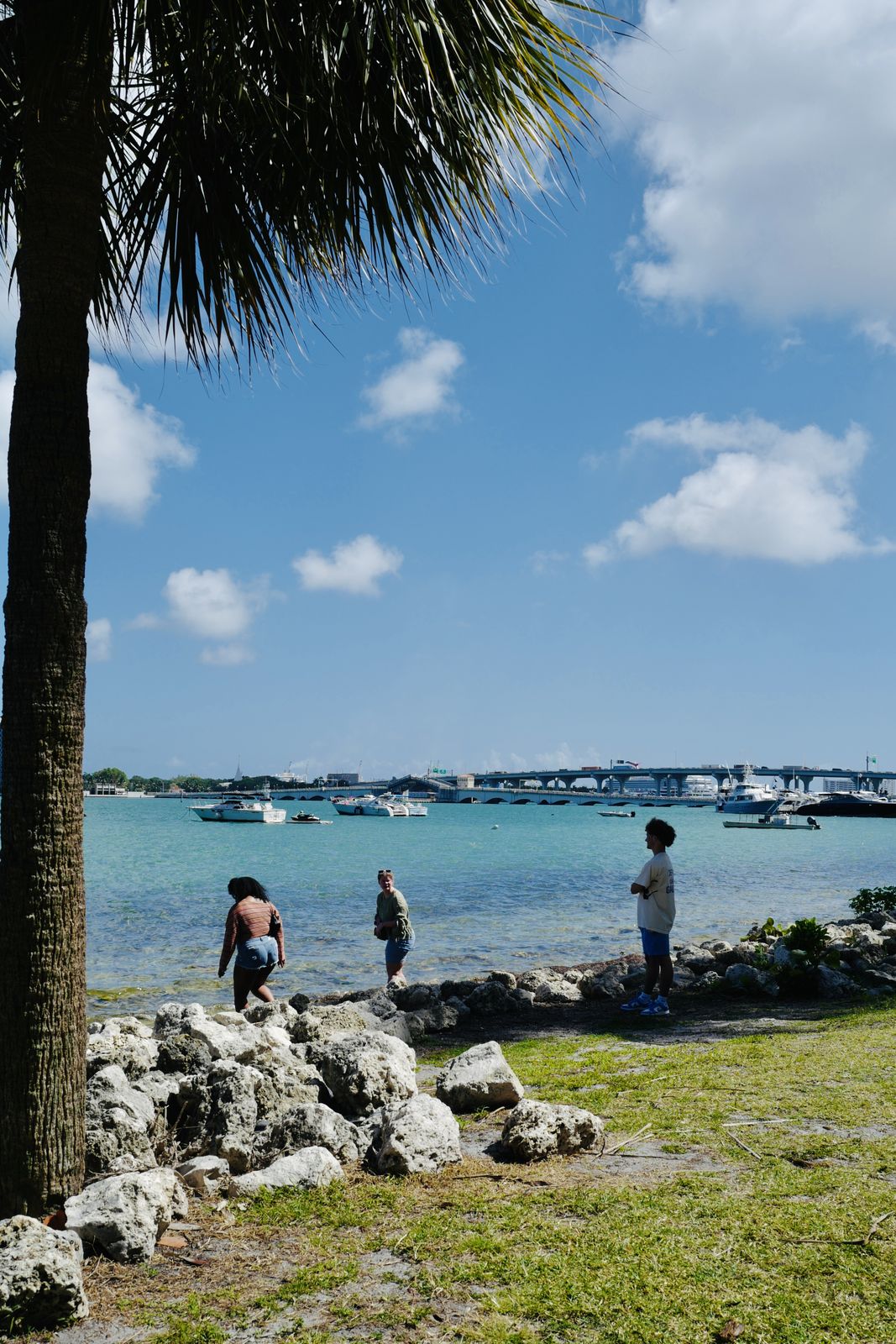 2026 · Spring at Miami